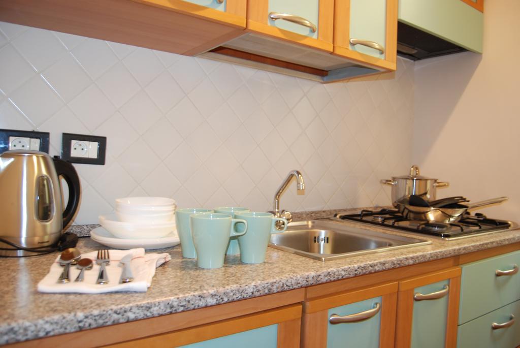 Duskova Apartments Πράγα Εξωτερικό φωτογραφία