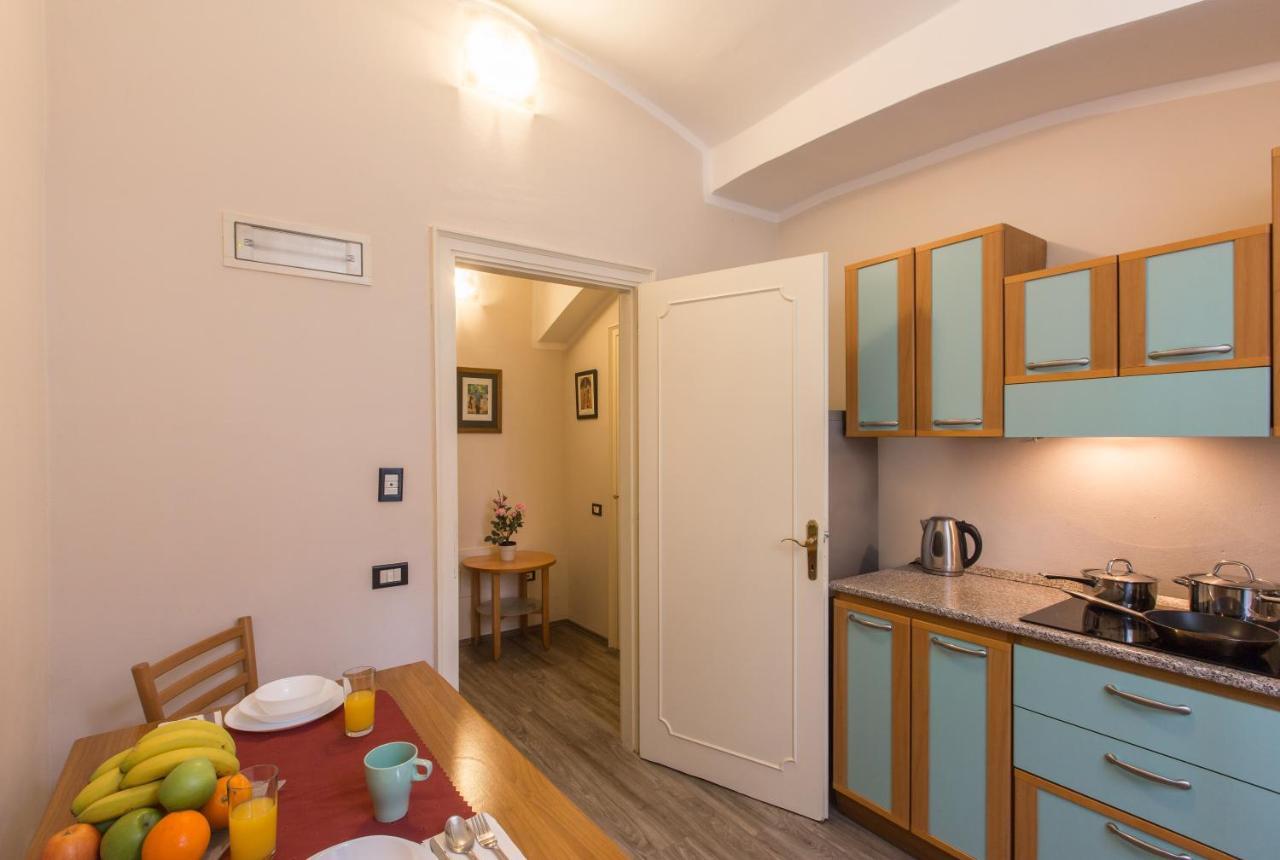 Duskova Apartments Πράγα Εξωτερικό φωτογραφία