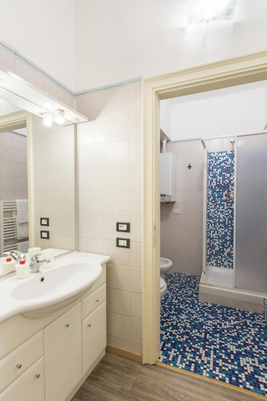Duskova Apartments Πράγα Εξωτερικό φωτογραφία