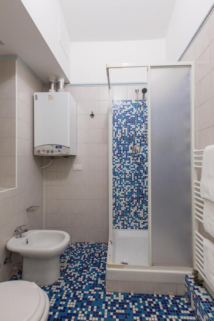 Duskova Apartments Πράγα Εξωτερικό φωτογραφία