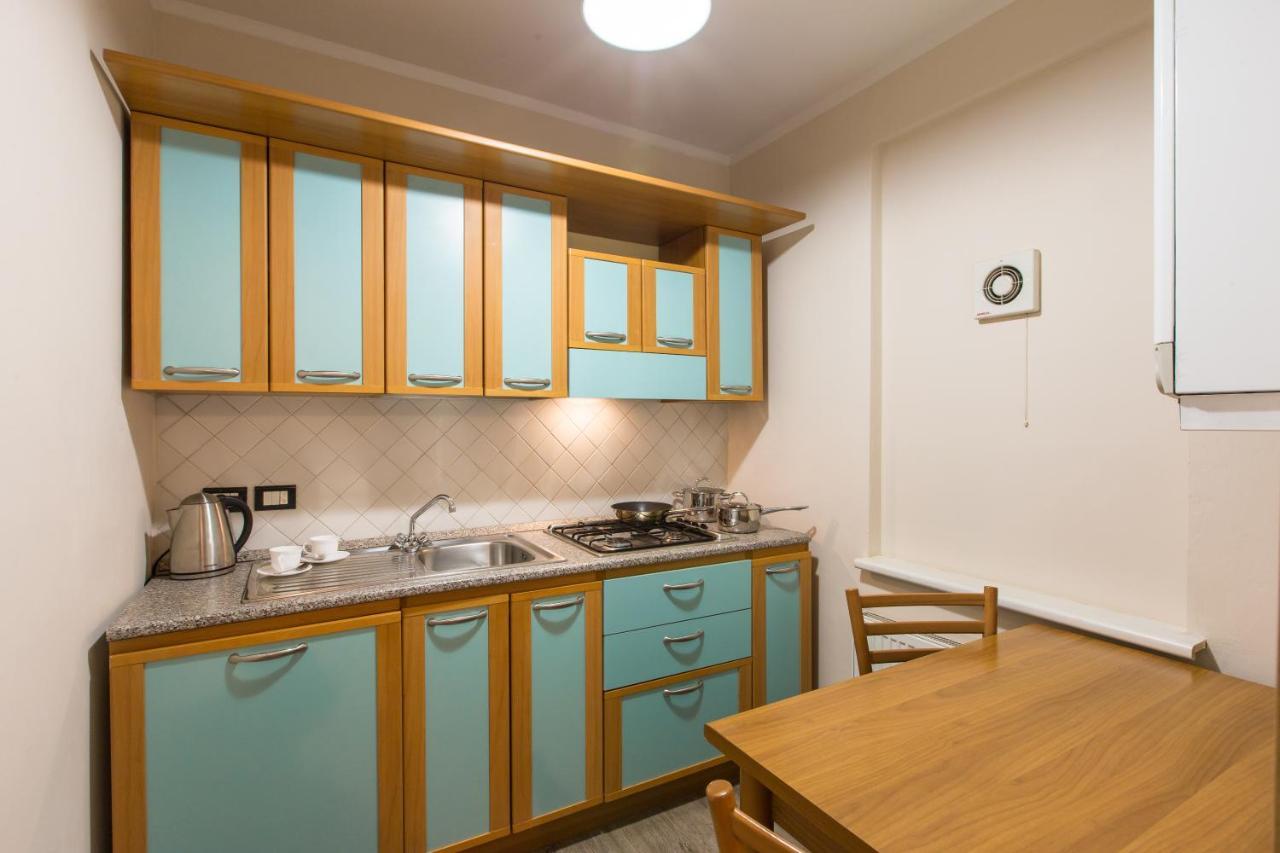 Duskova Apartments Πράγα Εξωτερικό φωτογραφία