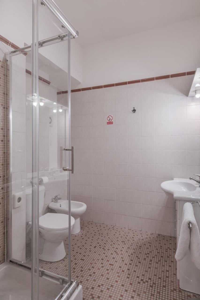 Duskova Apartments Πράγα Εξωτερικό φωτογραφία