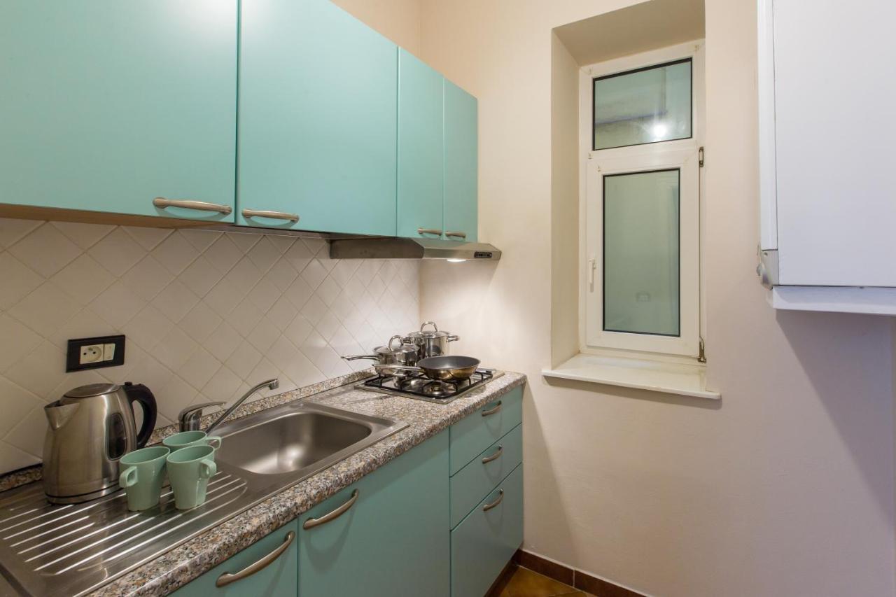 Duskova Apartments Πράγα Εξωτερικό φωτογραφία